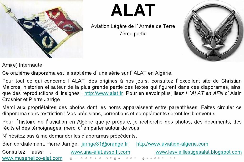 11 - ALAT (7)_000001.jpg
